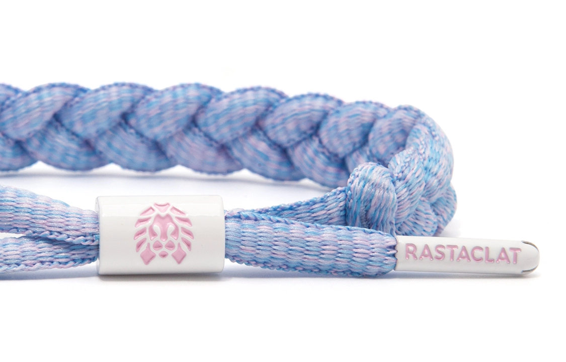 Rastaclat