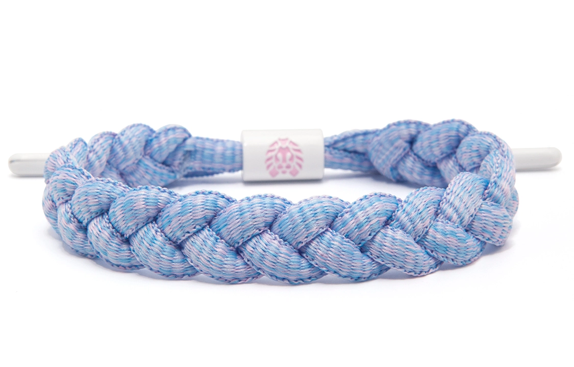 Rastaclat