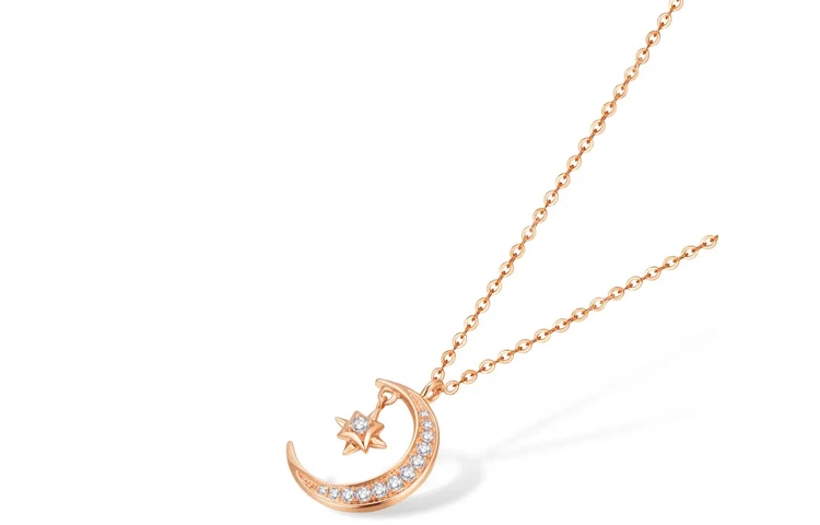 Zbird18K