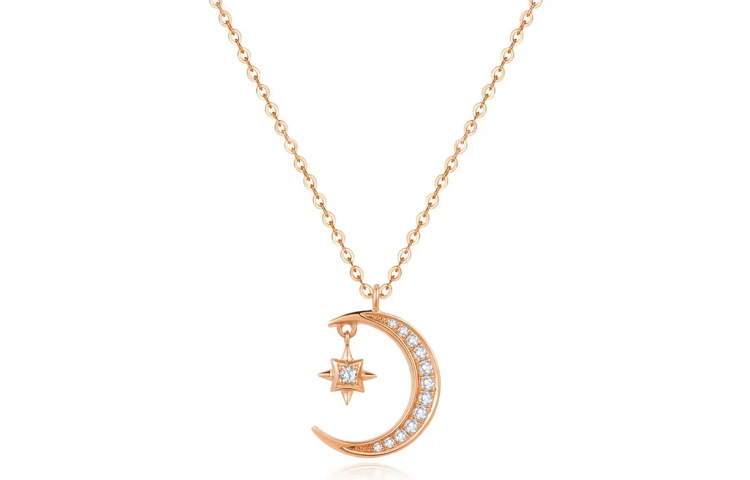 Zbird18K