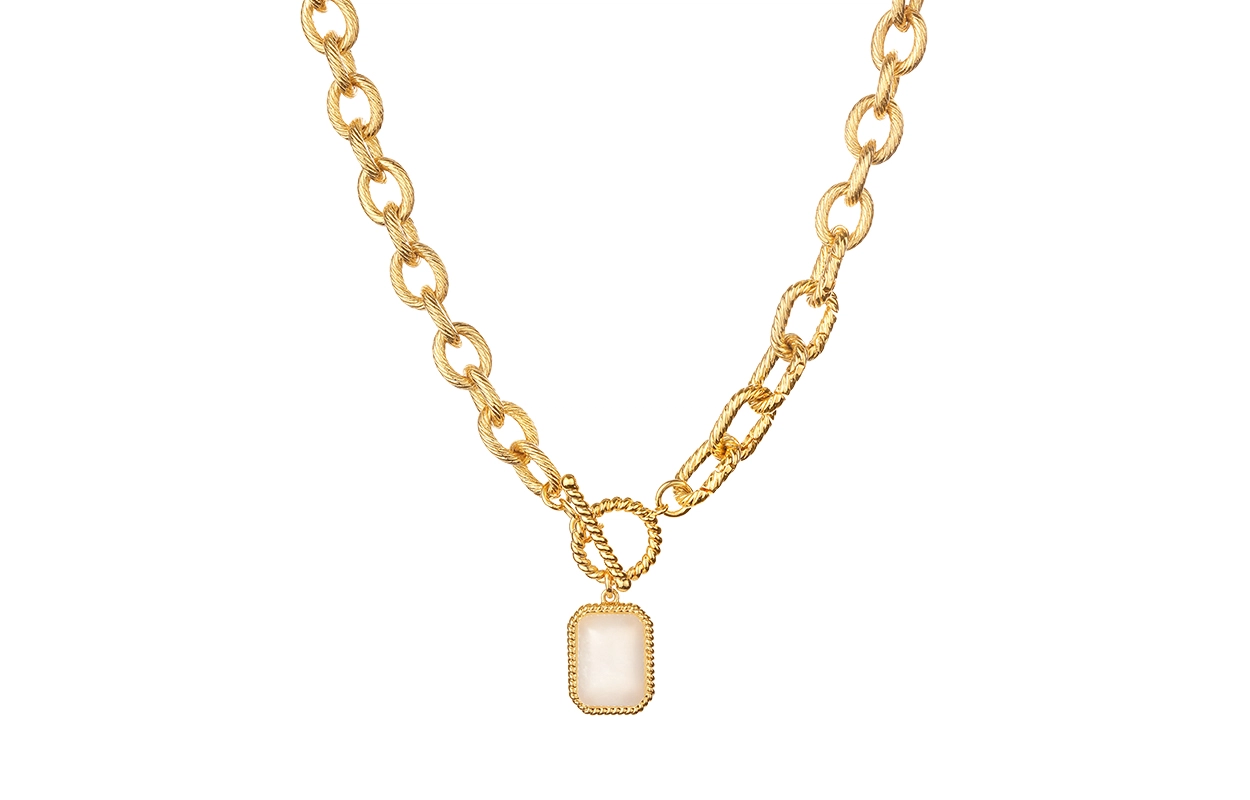 abart18k