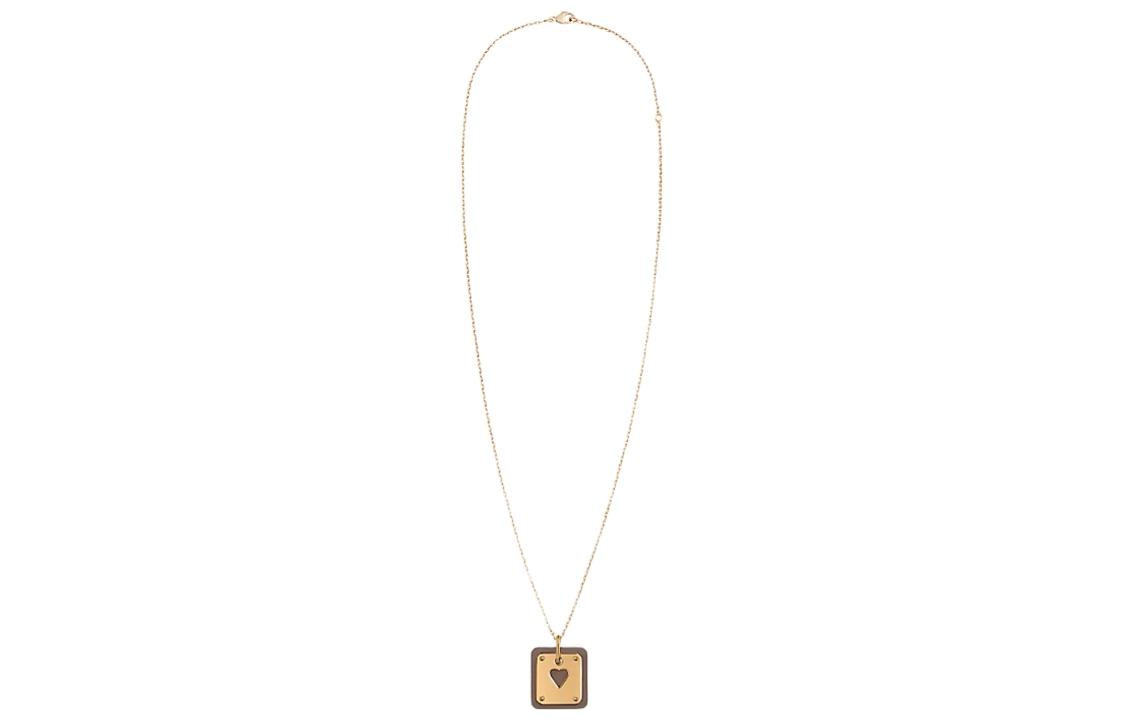 HERMES r
