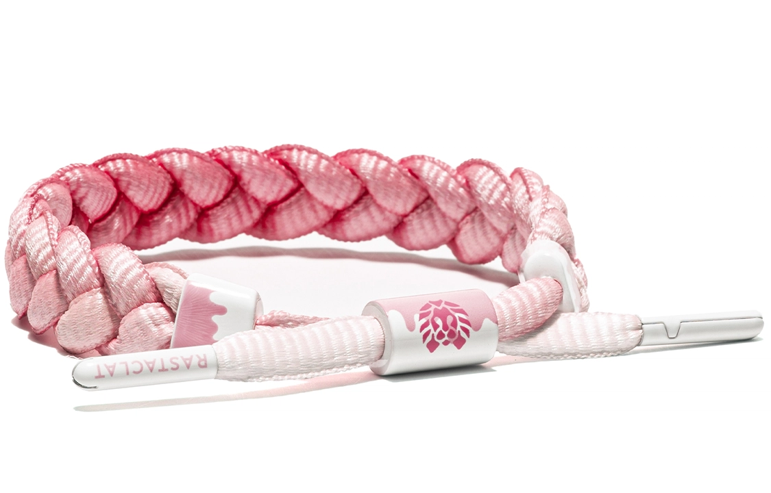 Rastaclat