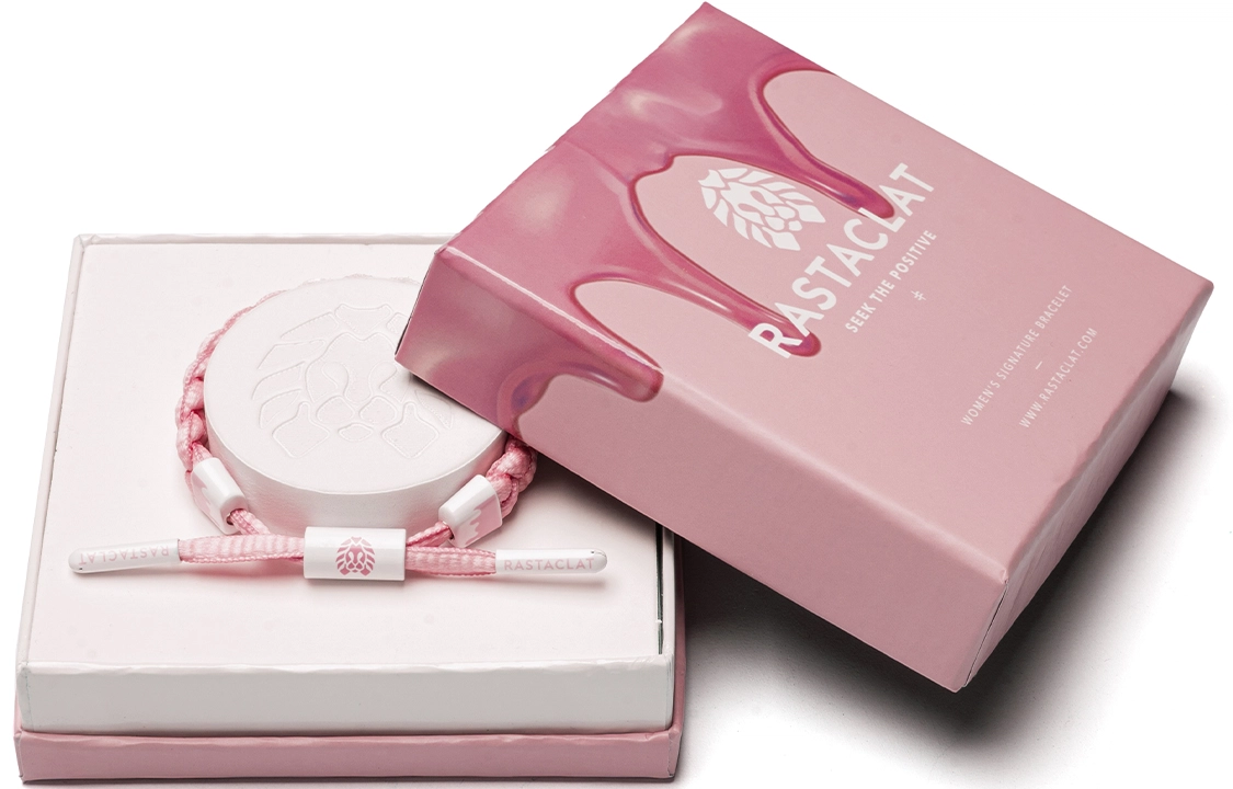 Rastaclat