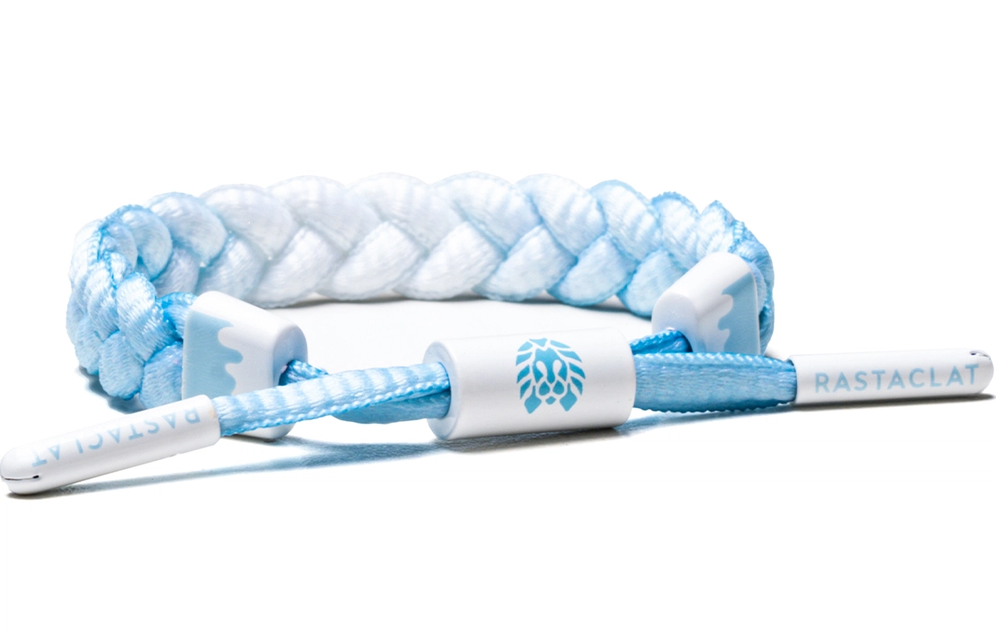 Rastaclat