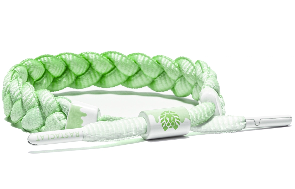 Rastaclat
