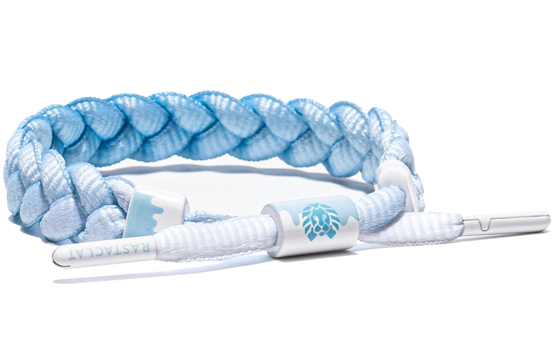 Rastaclat