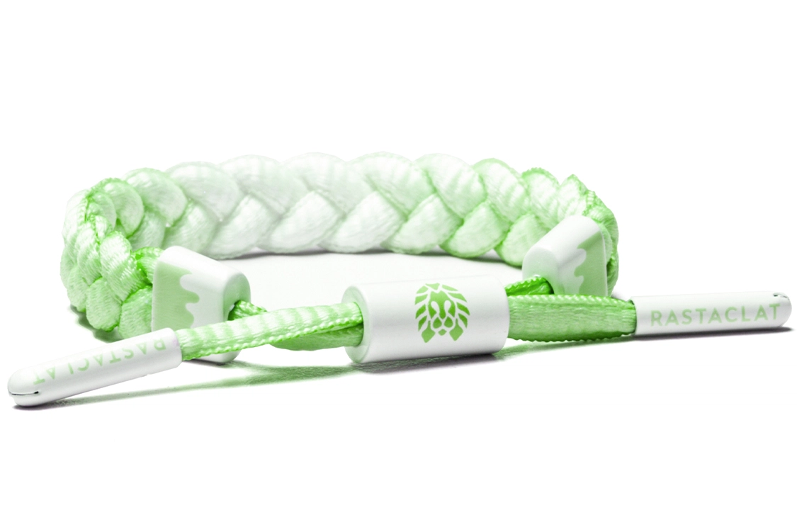 Rastaclat