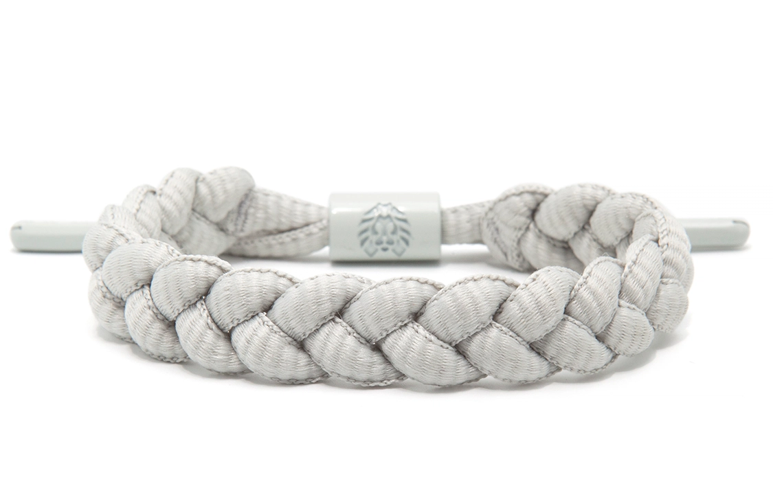 Rastaclat