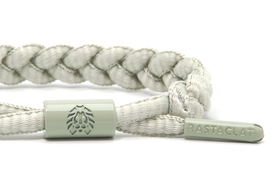 Rastaclat
