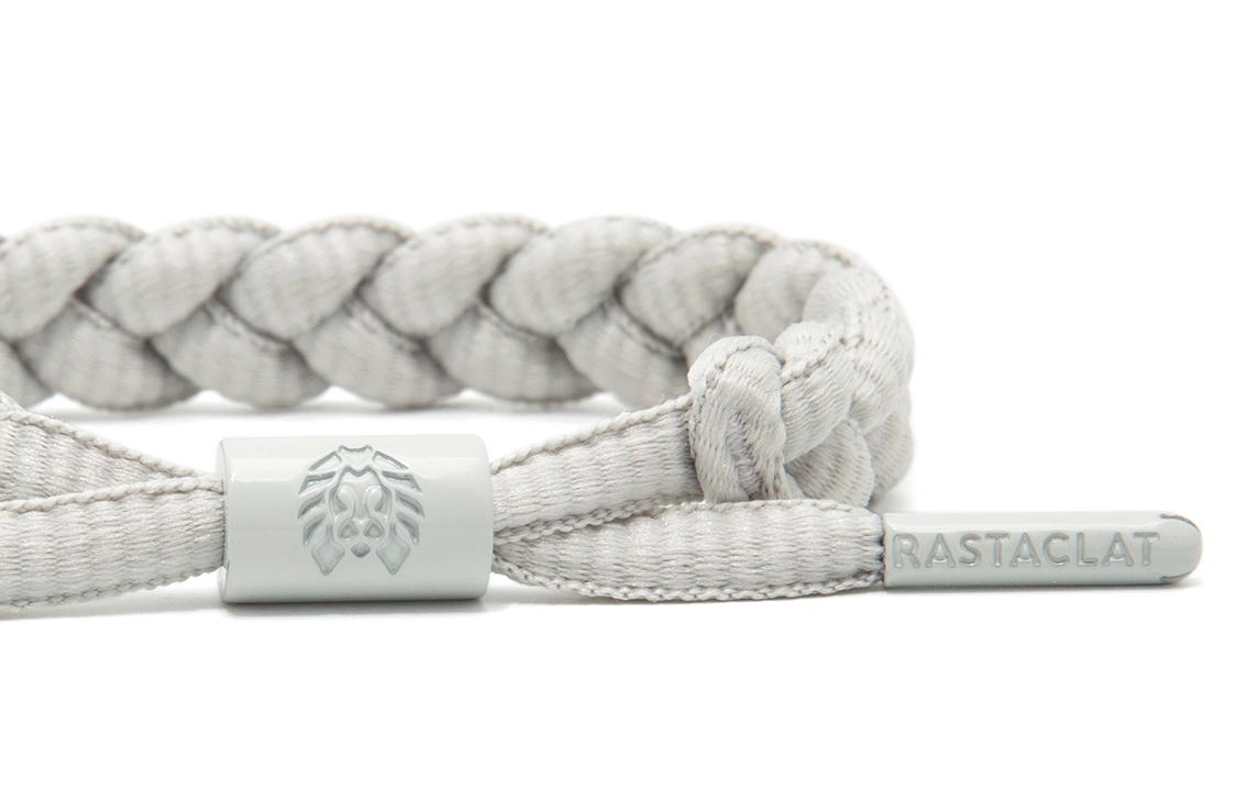 Rastaclat
