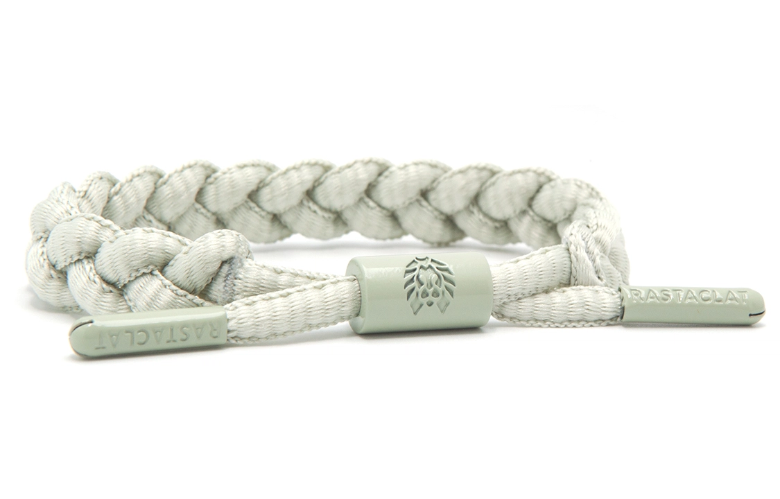 Rastaclat