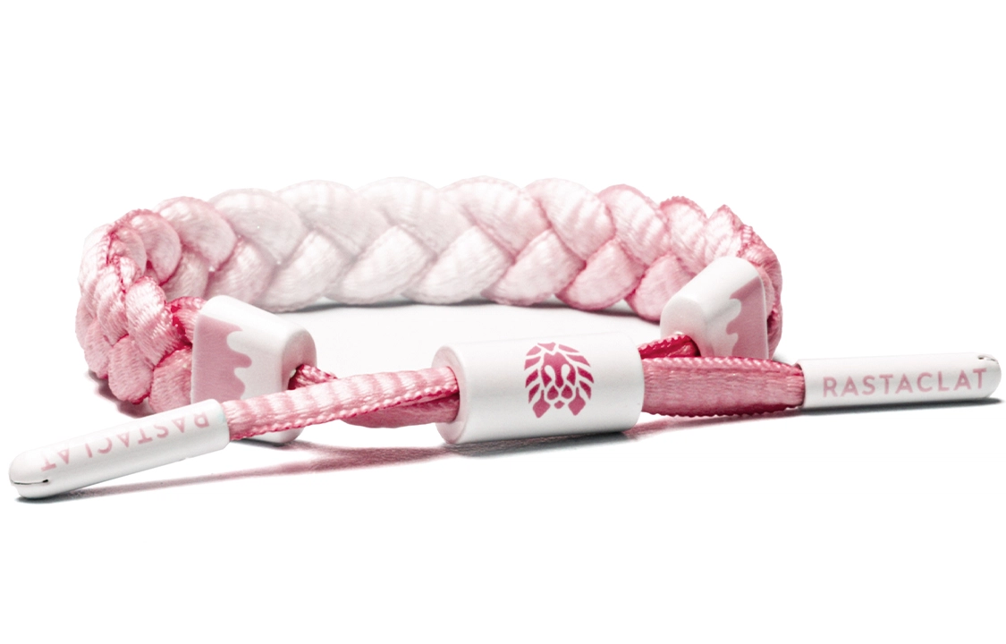 Rastaclat