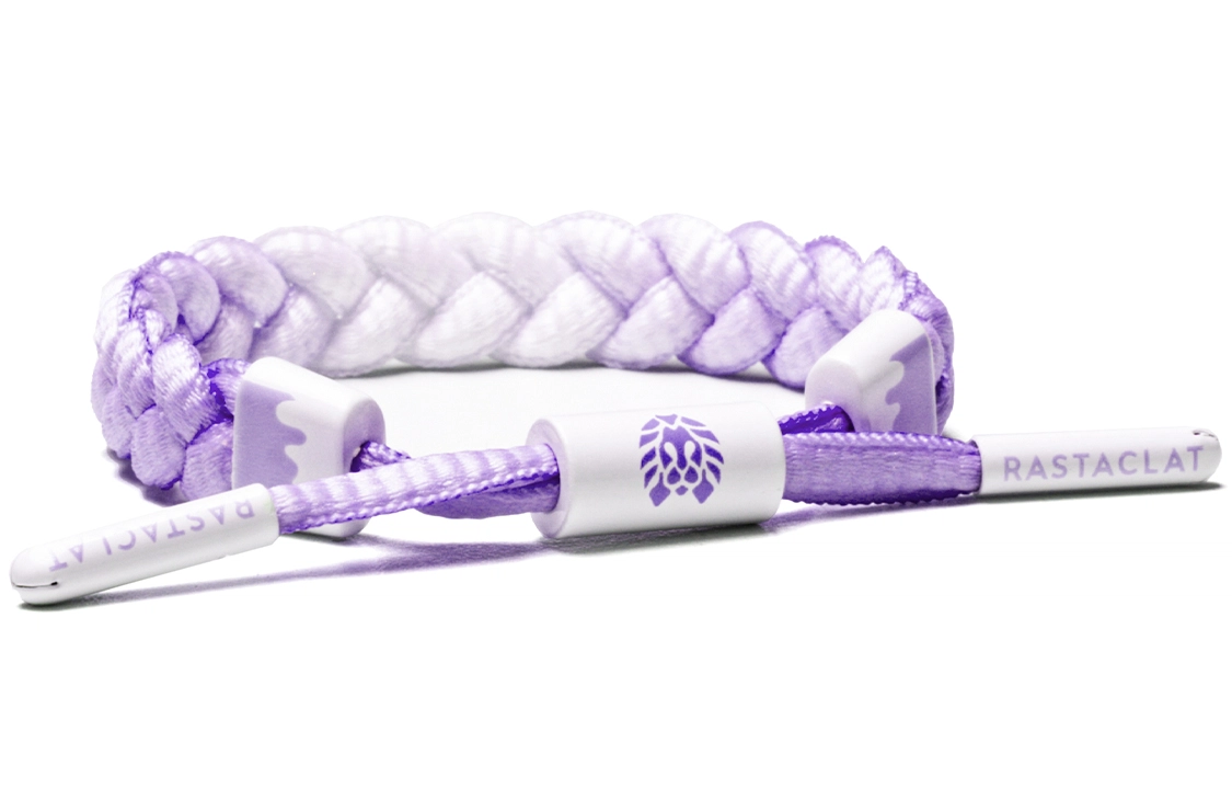 Rastaclat
