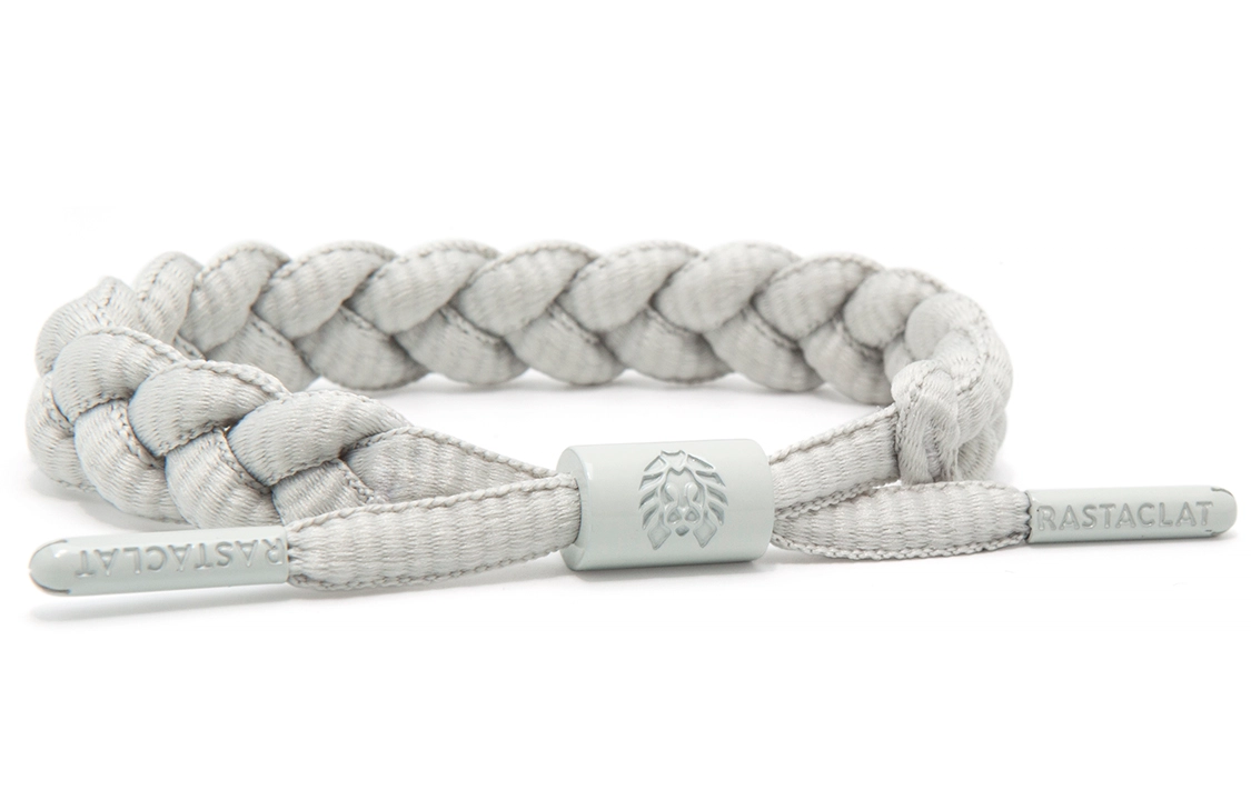 Rastaclat