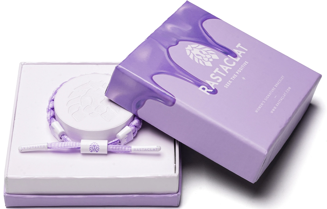 Rastaclat