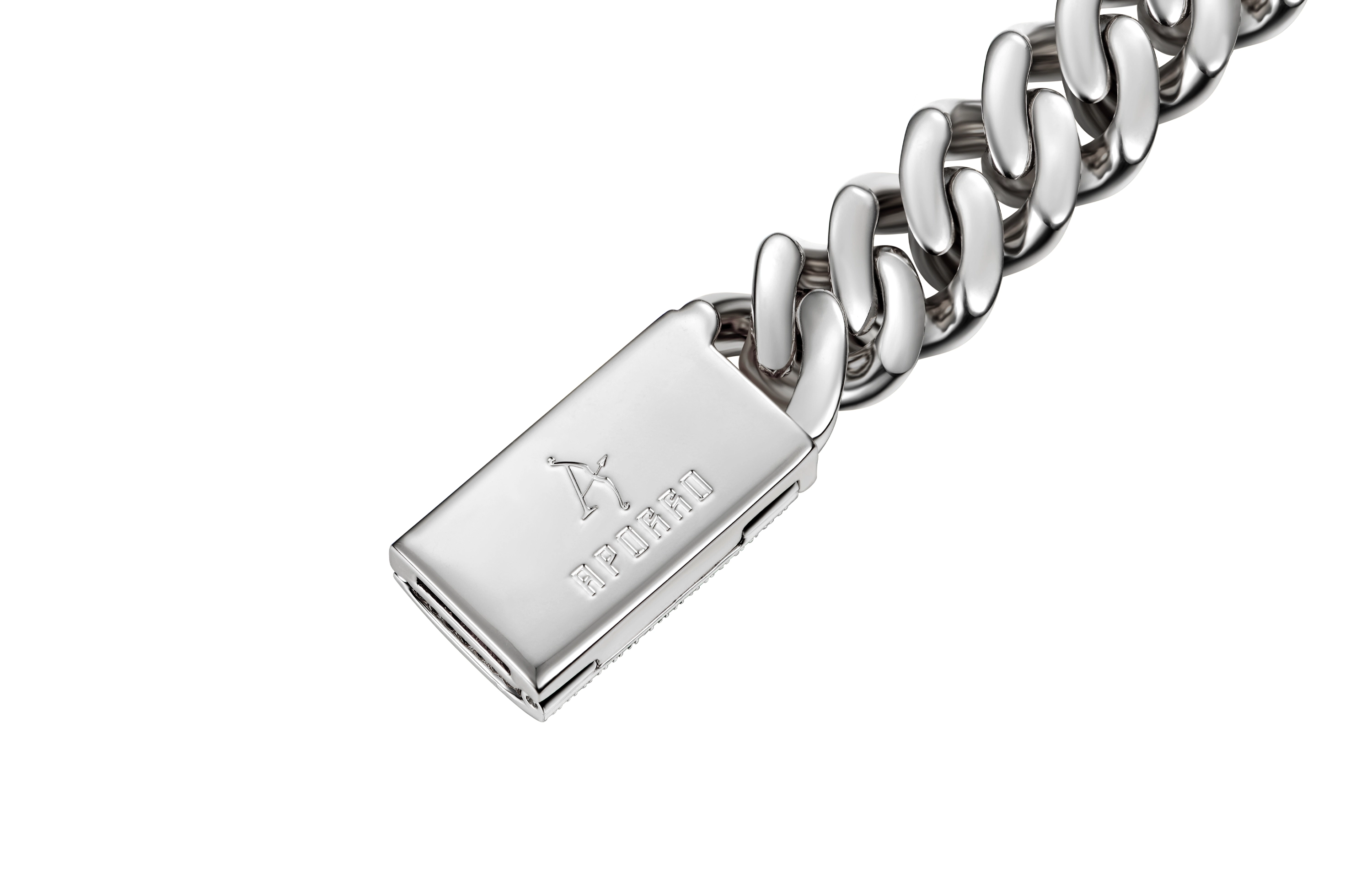 APORRO 14K