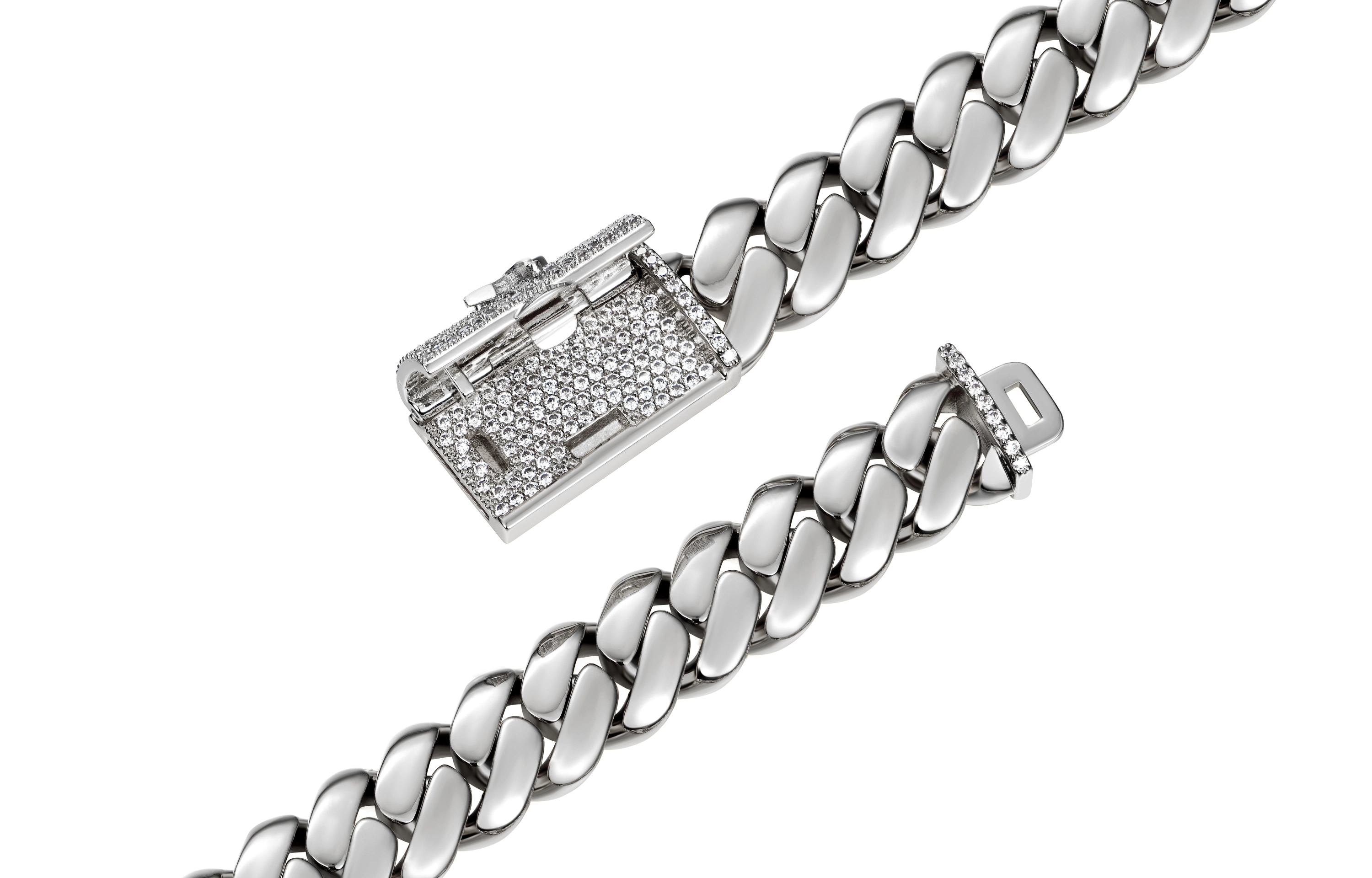 APORRO 14K