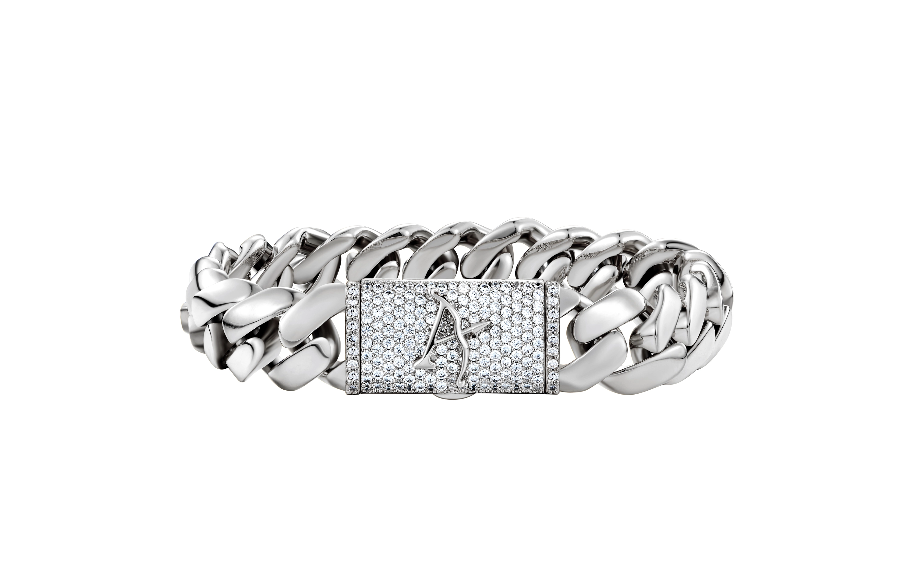 APORRO 14K