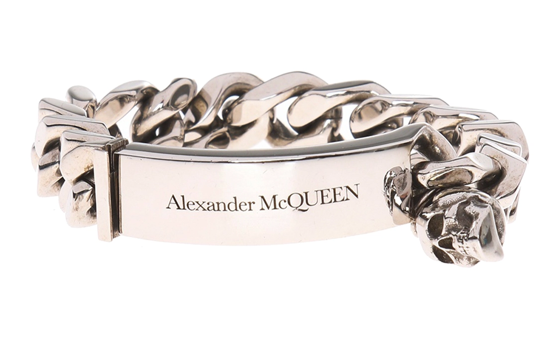 Alexander McQueen