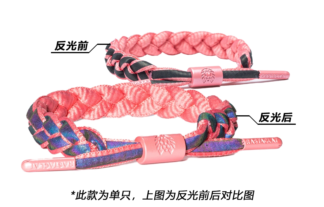 Rastaclat CP