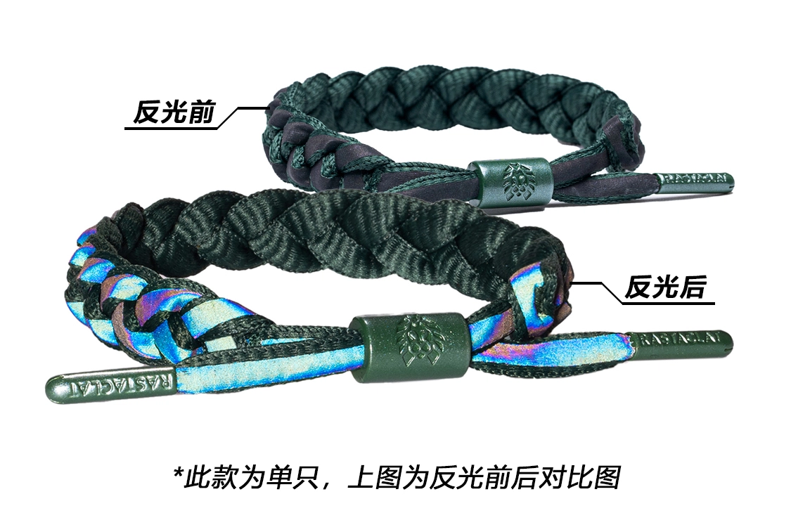 Rastaclat CP