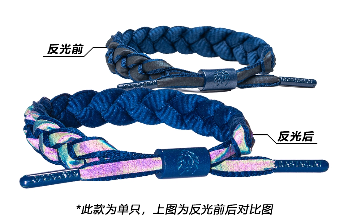 Rastaclat CP