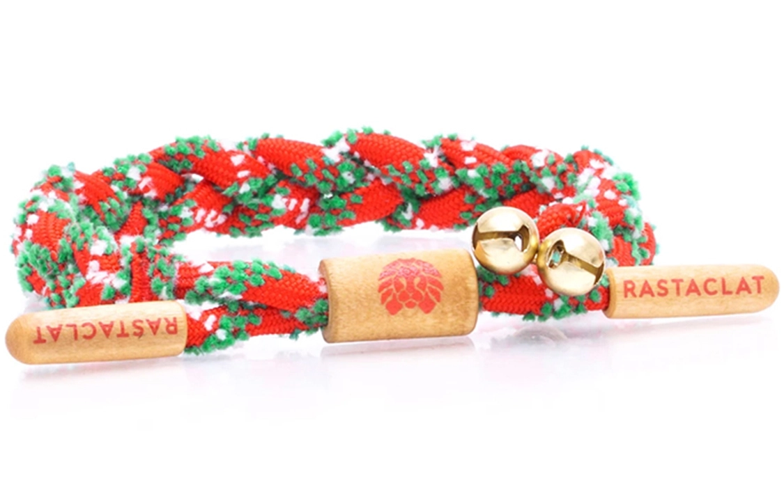 Rastaclat