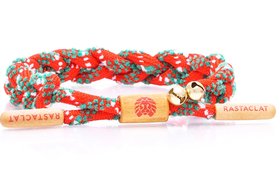 Rastaclat