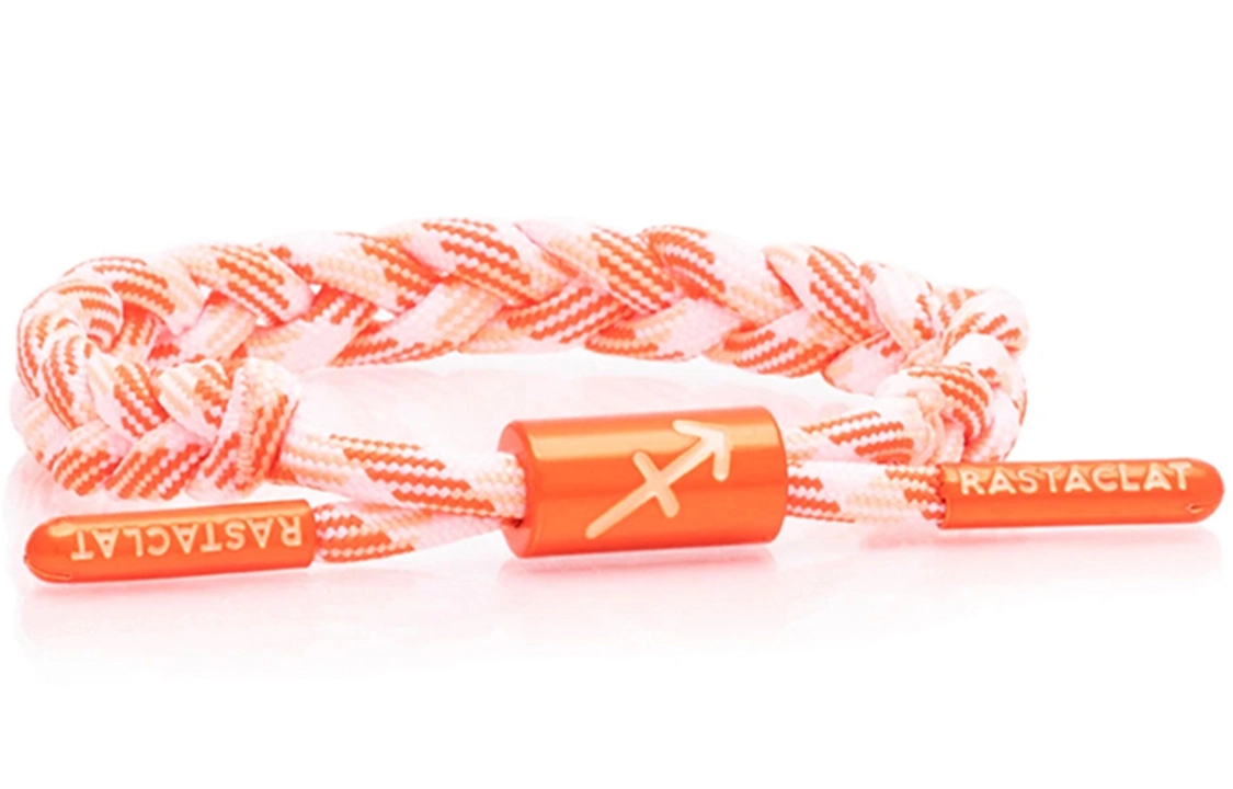 Rastaclat SAGITTARIUS1.0