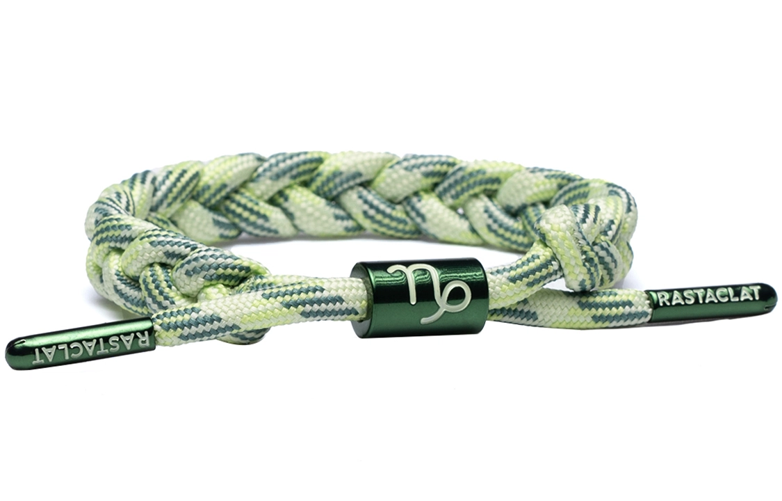 Rastaclat CAPRICORN