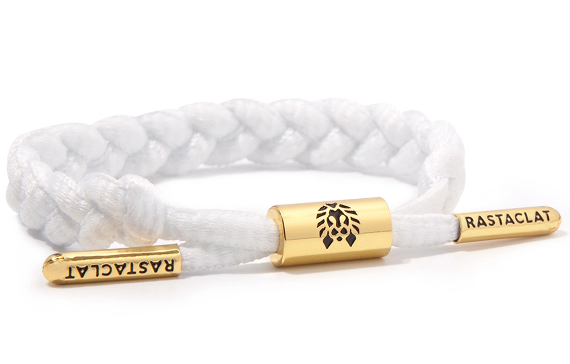 Rastaclat ZION II