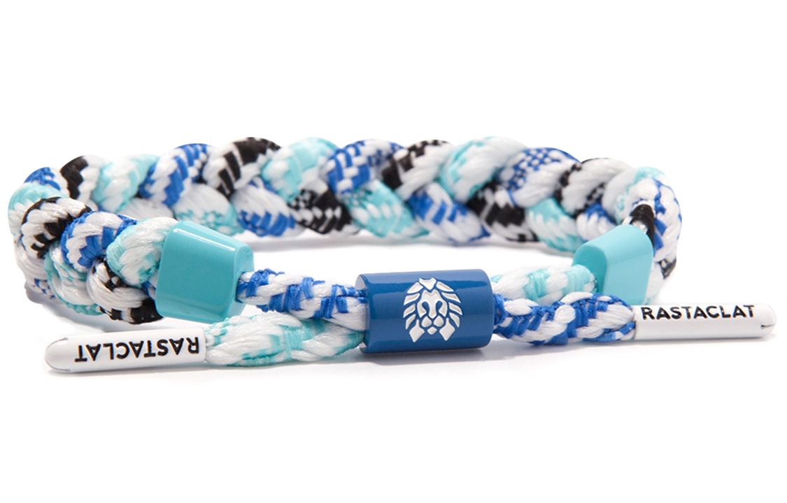 Rastaclat SEAHUNT