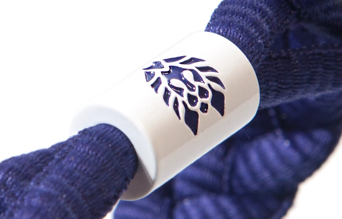 Rastaclat