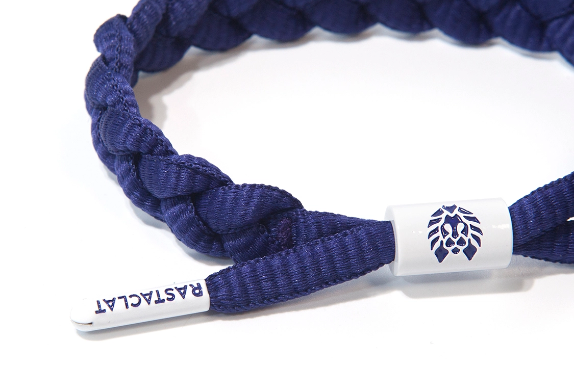 Rastaclat