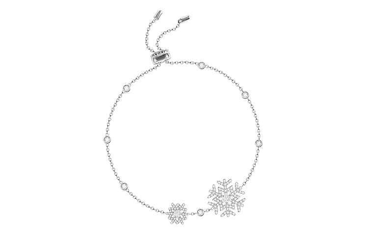 ANNAYA S925