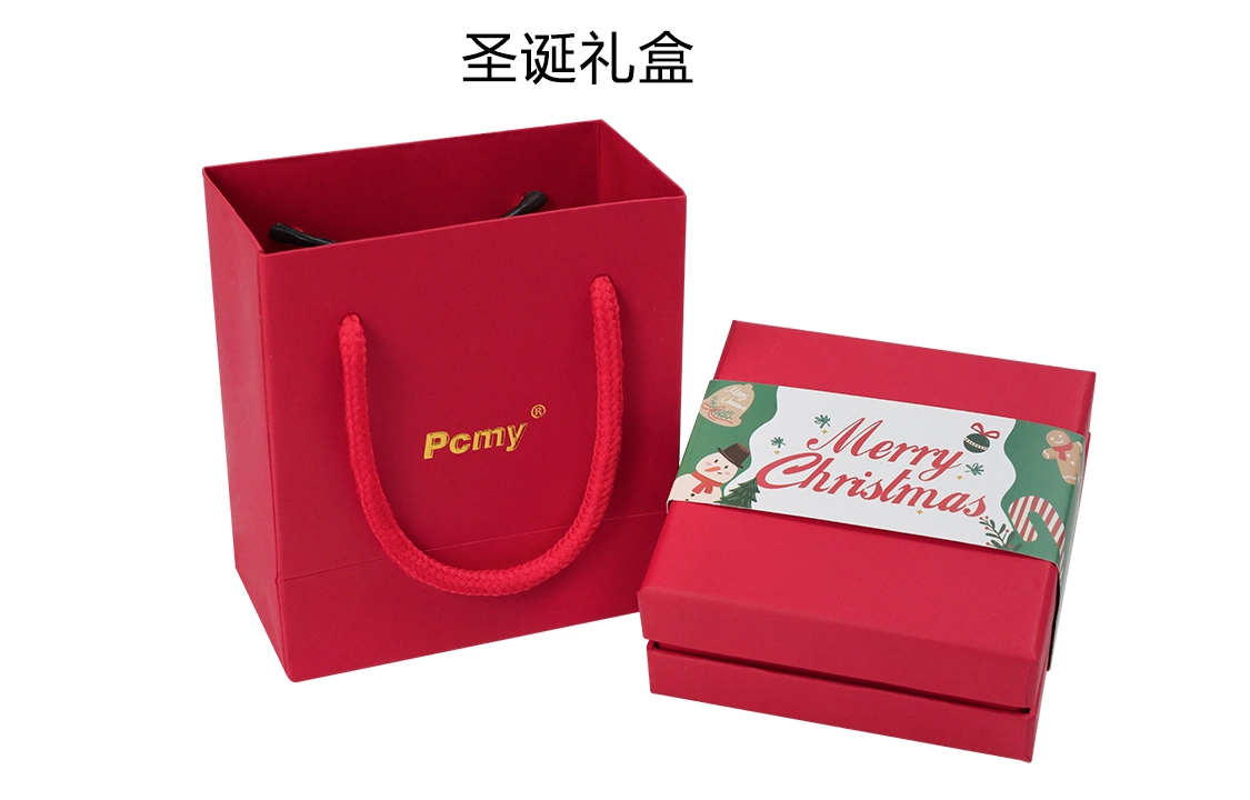 PCMY