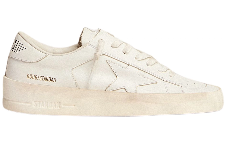 Golden Goose Stardan