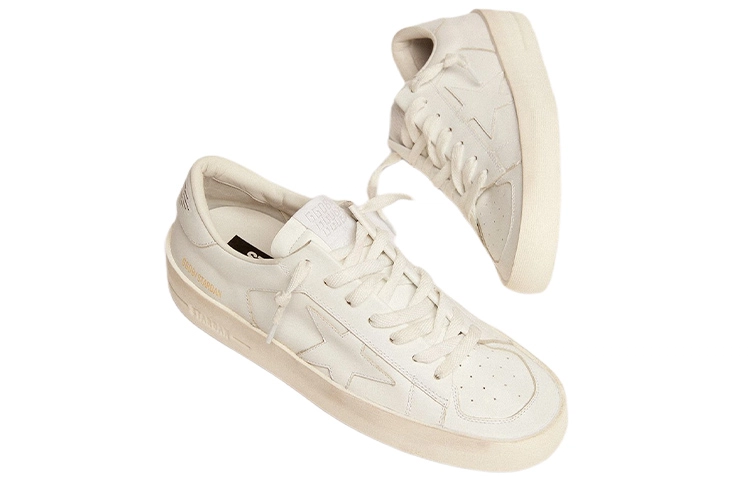 Golden Goose Stardan