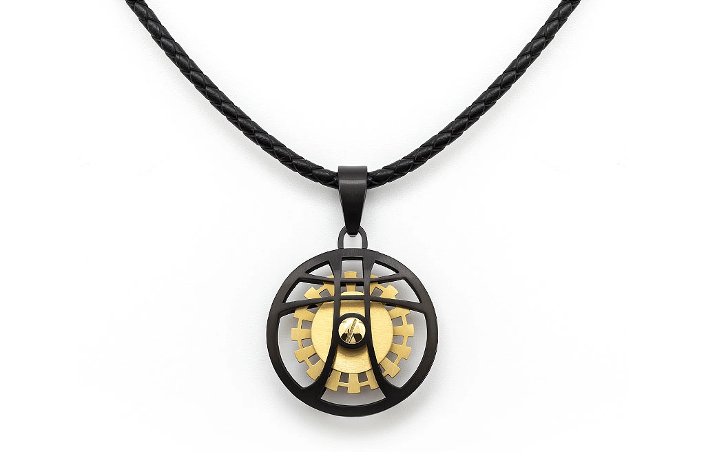 MARVEL marvel SMV-011