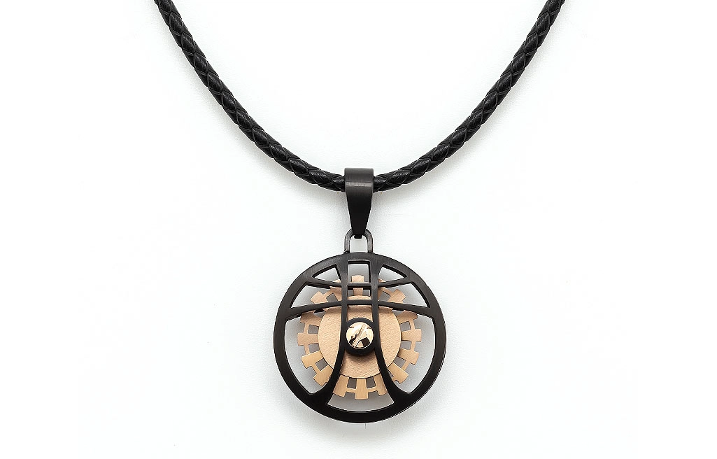 MARVEL marvel SMV-011