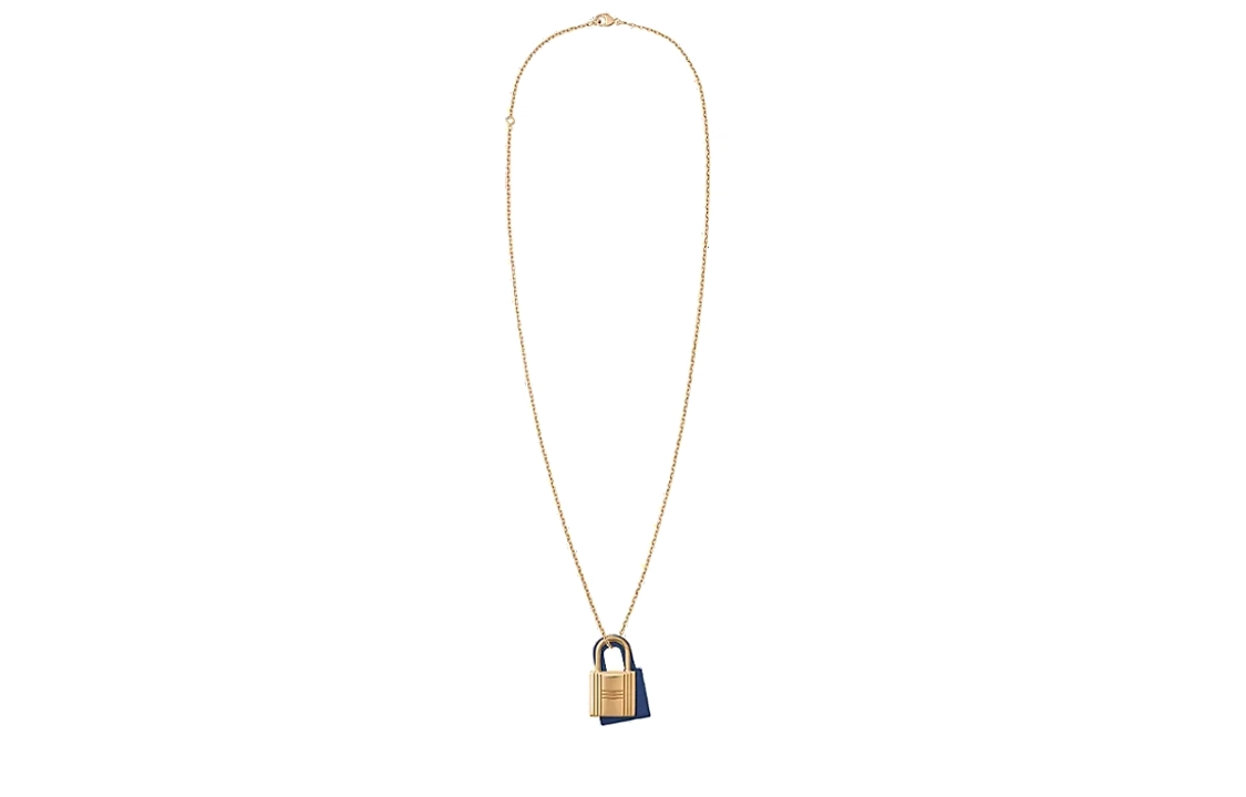 HERMES O'Kelly