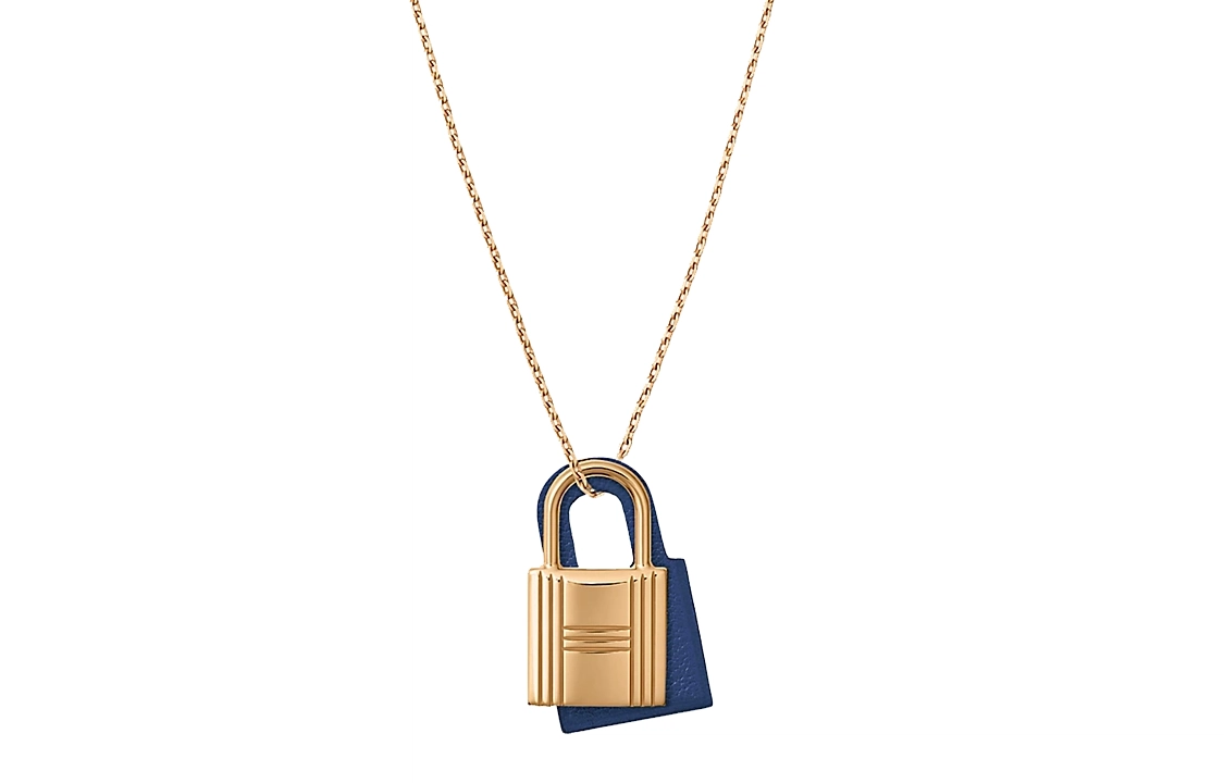 HERMES O'Kelly