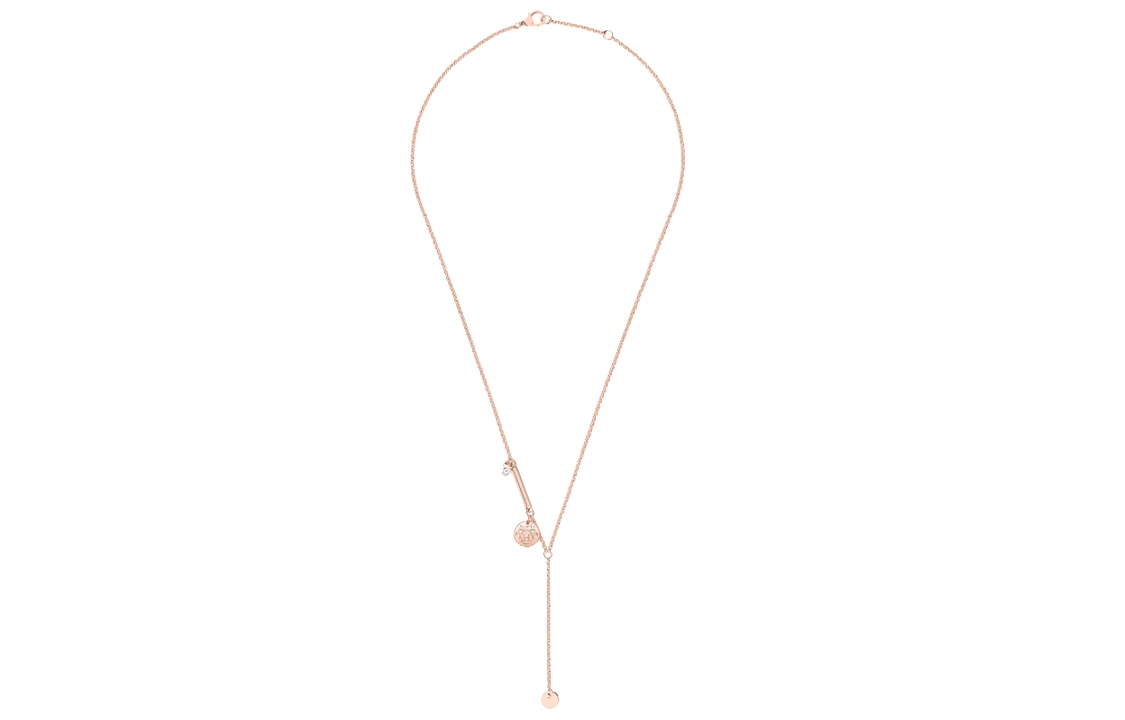 HERMES Ex-Libris 18K