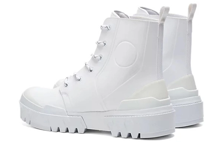 Onitsuka Tiger HMR Peak Boot