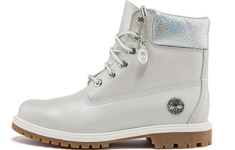 Timberland 6 Inch