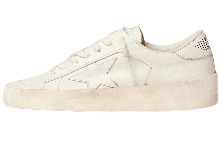 Golden Goose Stardan