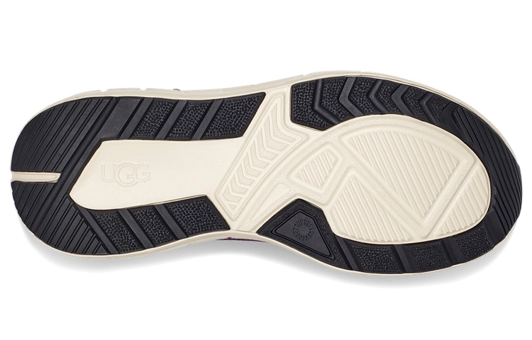 UGG Westsider