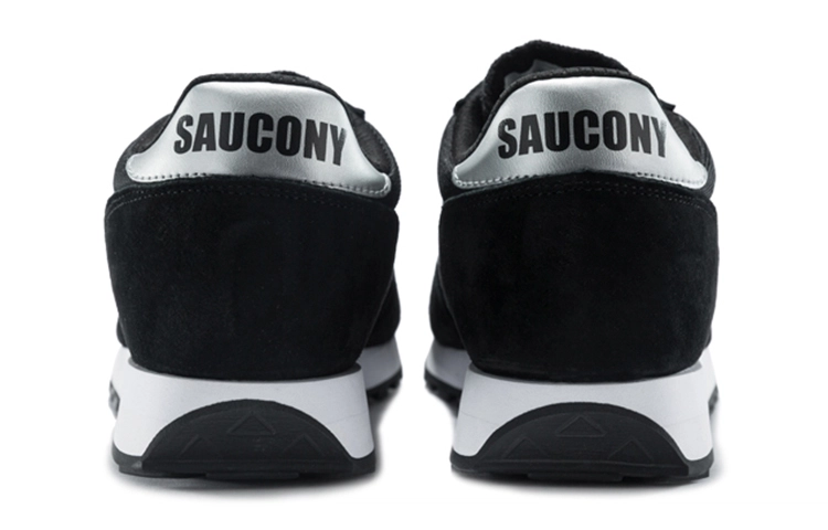 Saucony Jazz 81