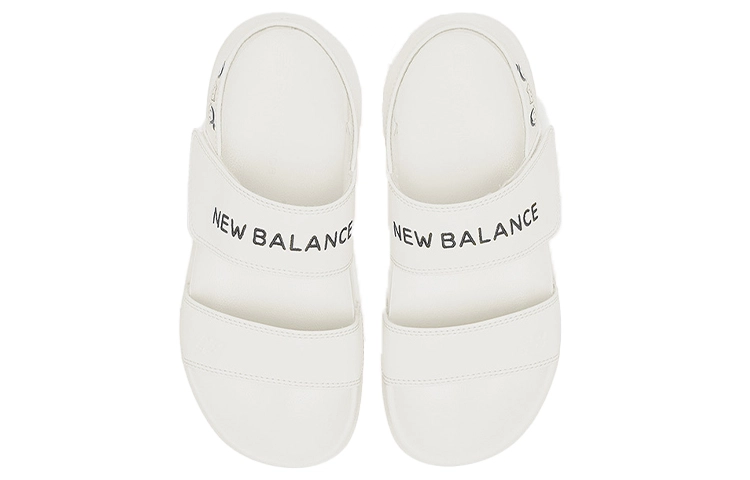 Noritake x New Balance Nclay